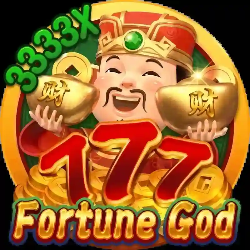 Trò chơi Thần Tài 777 casino manclub