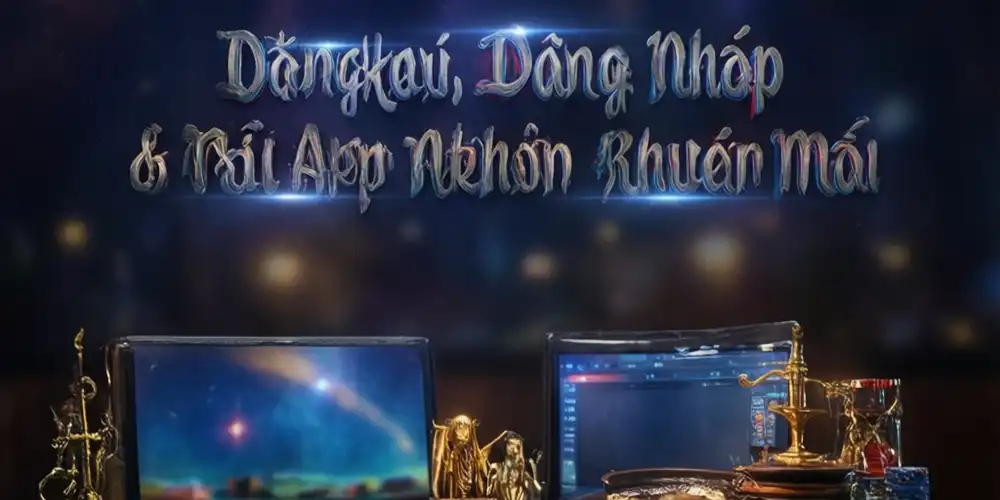 Manclub Casino Banner